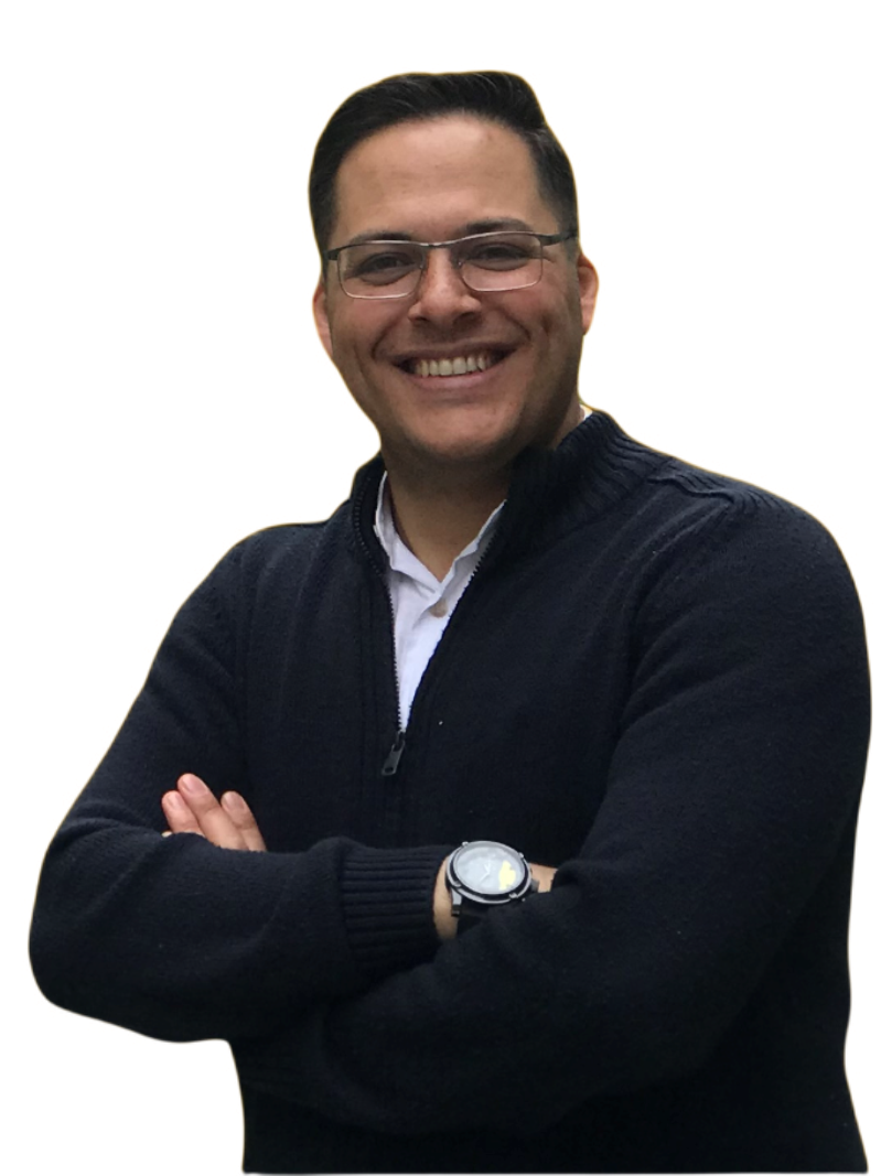 To Abdulhamid's Site